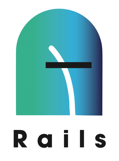 rails-co